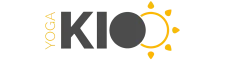 YogaKioo Ataşehir - Profesyonel Yoga ve Meditasyon Dersleri