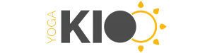 YogaKioo Ataşehir - Profesyonel Yoga ve Meditasyon Dersleri